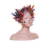 Pixx - The Age of Anxiety [VINYL]