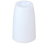 Pixxass Aod-s V2.0, Diffusore Unisex Adulto, Nero, 15 x 10 x 5 cm