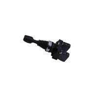 PIXZCSA Controller joystick Interruttori joystick a 2 posizioni Compatti e ben sigillati Adatti a vari casi L'interruttore è durevole e resistente all'usura, Autobloccante XD5PA12, 123x32mm