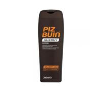 Piz Buin 24246 Protezione Solare