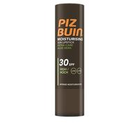 PIZ BUIN 4,9 g Rossetto Aloe SPF 30