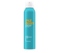 Piz Buin Spray doposole(After SunInstant Relief Mist Spray) 200 ml