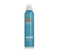 Piz Buin After Sun crema doposole 200 ml Spray Corpo