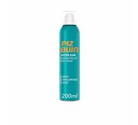 Piz Buin After Sun crema doposole 200 ml Spray Corpo