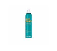 Piz Buin After-Sun Instant Relief Mist Spray 200ml