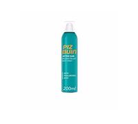 Piz Buin After-Sun Instant Relief Mist Spray 200ml