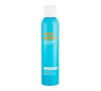 Piz Buin After Sun Instant Relief Mist Spray 200Ml Unisex (Dopo Sole)