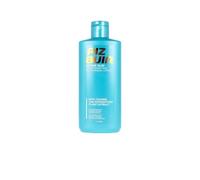 Piz Buin After Sun Tan Intensifier