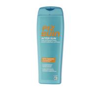 Piz Buin After Sun Moisturising Lotion 200 ml