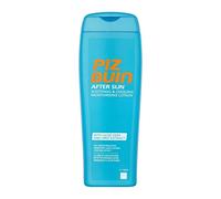 Piz Buin After Sun Moisturising Lozione Dopo Sole - 200 ml