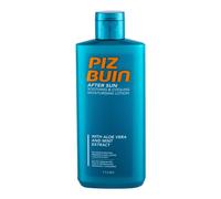 PIZ BUIN After Sun Soothing & Cooling latte idratante doposole 200 ml