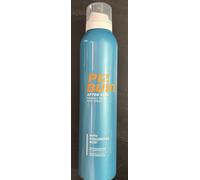 PIZ BUIN AFTER SUN - spray 200 ml doposole con acido ialuronico - lenitivo