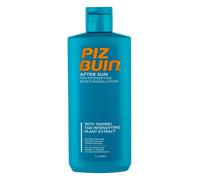 Piz Buin After Sun Tan Intensifier Lotion 200Ml Unisex (Dopo Sole)