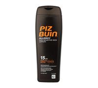 Piz Buin Allergy Lotion SPF 15