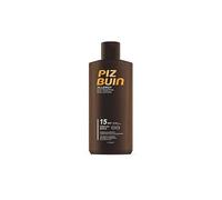 Piz Buin Allergy Sun Sensitive Skin Lotion SPF 15 200 ml
