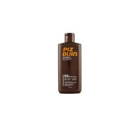 Piz Buin Allergy latte abbronzante per pelli sensibili SPF 50 200 ml