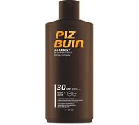 Piz Buin Allergy Sun Sensitive Skin Lotion SPF30 Latte Solare Corpo 200 ml