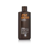 Piz Buin Allergy Lotion SPF50+ 200ml
