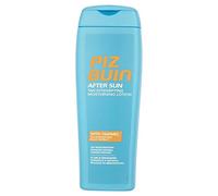 Piz Buin Dopo Abbronzatura Intensificando 200Ml Lozione (Confezione da 2)