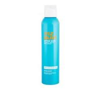 After-Sun Instant Relief Mist Spray, trattamento adatto a un impiego regolare, adatto a chi vuole semplificare la propria routine, flacone da 200 ml perfetto per chi desidera una routine di cura sempl