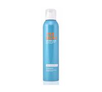 Piz Buin Doposole Express Lenitivo Freschezza 200ml - Spray doposole
