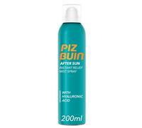 Piz Buin Doposole In Spray 200 Ml