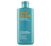 Piz Buin Doposole Intensificatore 200Ml