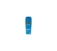 After Sun Piz Buin (200 ml)