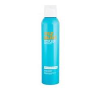 After-Sun Instant Relief Mist Spray, trattamento adatto a un impiego regolare, adatto a chi vuole semplificare la propria routine, flacone da 200 ml perfetto per chi desidera una routine di cura sempl
