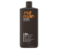 Piz Buin Fp30 Cr.Alergy 400