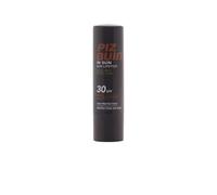Lip Balm In Sun Piz Buin Spf 30