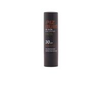 Lip Balm In Sun Piz Buin Spf 30