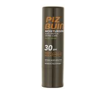 Piz Buin Piz Buin In Sun Aloe Vera Lipstick SPF30 4.9g