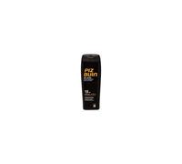 PIZ BUIN Moisturising Sun Lotion SPF30 latte solare idratante 200 ml