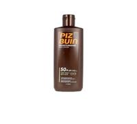 PIZ BUIN Moisturising Sun Lotion SPF50+ lozione solare idratante 200 ml