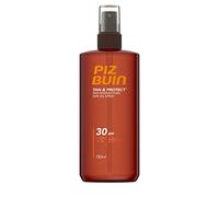 TAN & PROTECT oil spray SPF30 150 ml