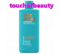 PIZ BUIN LATTE DOPOSOLE Rinfrescante e lenitivo 200ml