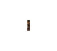 Piz Buin Lip Balm Aloe Vera SPF 30 4,9 g - Balsamo Labbra