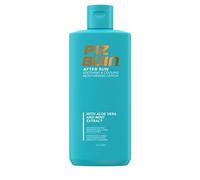 Piz buin Doposole lozione lenitiva e rinfrescante idratante - doposole lozione - 200ml
