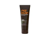 Piz Buin Moisturizing Face Cream SPF 50+