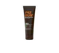 Piz Buin Moisturizing Face Cream SPF 50+