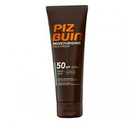 PIZ BUIN Moisturising Face Cream SPF50 50ml(Face Sun Care) Per Donna