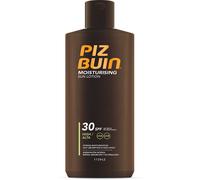 PIZ BUIN MOISTURISING FL SPF30