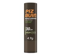 PIZ BUIN Moisturizing Sun Lipstick Extra Care Aloe Vera SPF 30 4,9 g R