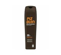 Piz Buin Moisturising Sun Lotion Protezione Solare 30Spf 200ml