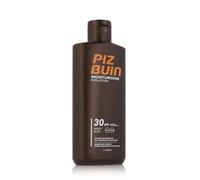 MOISTURISING sun lotion SPF30 200 ml