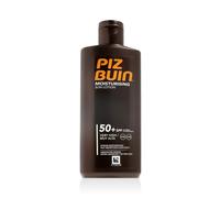 Piz Buin Moisturising Sun Lotion SPF 50+ 200 ml