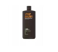 Piz Buin Moisturising Sun Lotion SPF30 400ml