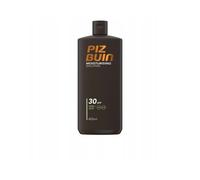 PIZ BUIN MOISTURISING sun lotion SPF30 400 ml