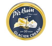 PIZ BUIN Montagna - Crema Ghiacciaio SPF 30 - 40 ml